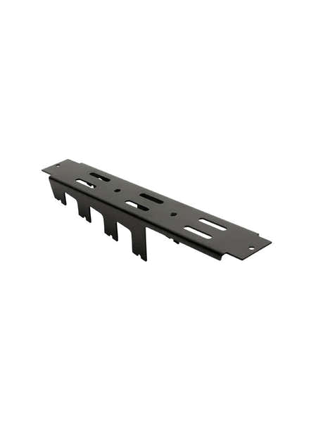 Frame XL Série Quad Pour Boîtier d'Alimentation Grand Format