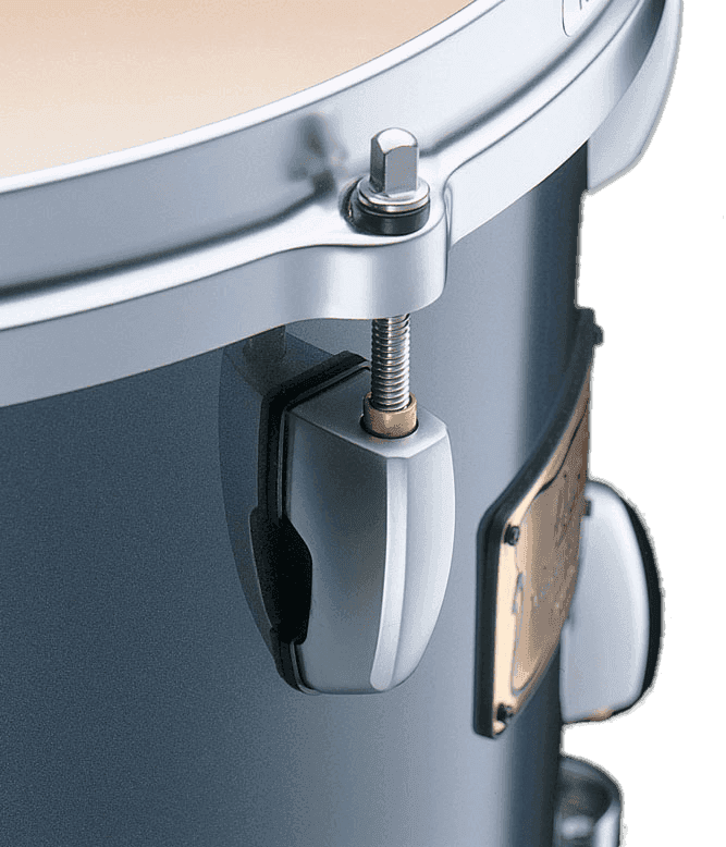 T055-6 Tirants Filetage M5 0.8 28MM 28MM (X6)