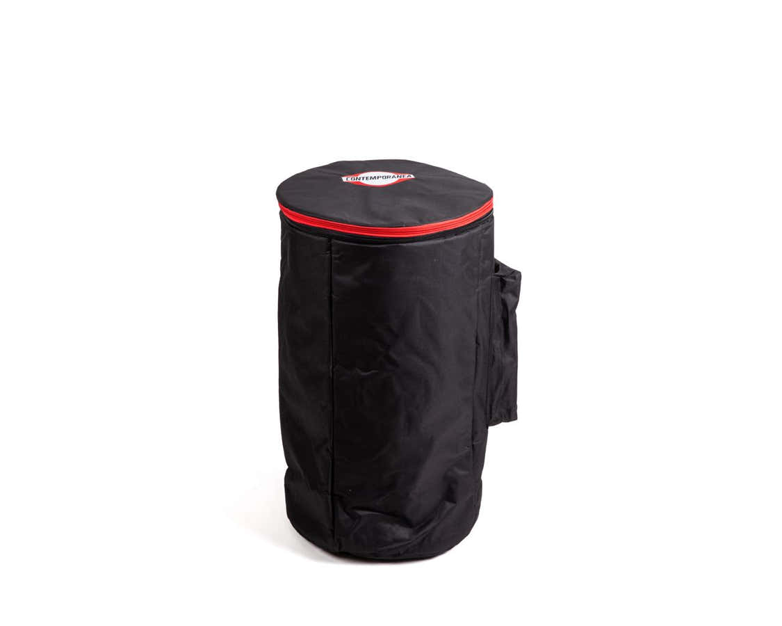 Housse Tantan 14'' X 70CM Sac à dos