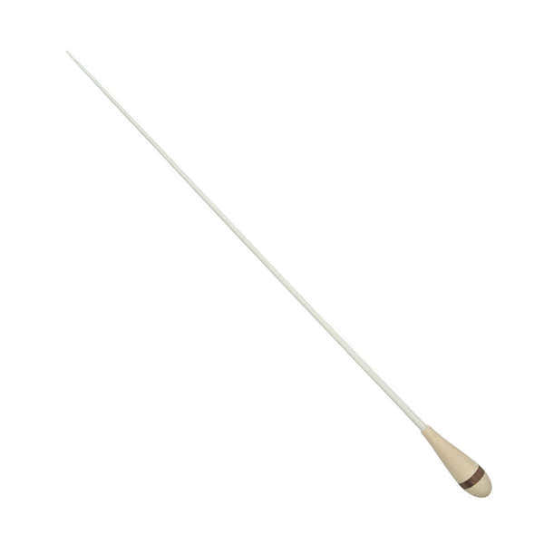 Rohema Baguette Direction Bois Mozart I - Quilibre