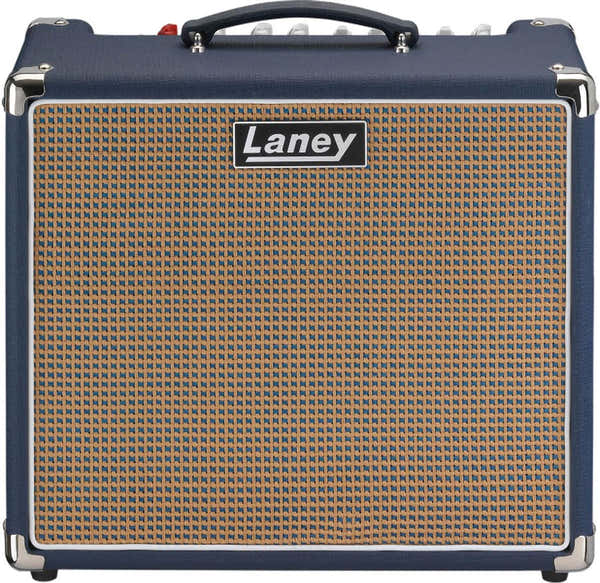 Laney Lionheart Foundry 60W 1x12