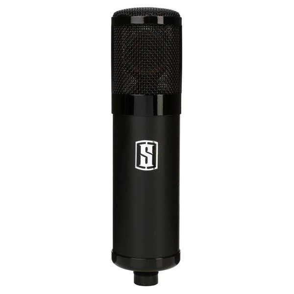 Slate Digital ML-1 - STOCK B