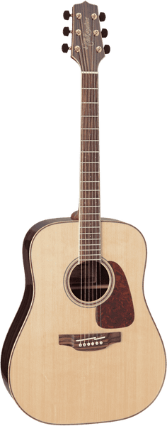 Takamine GD93-NAT Natural