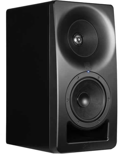 SM-5 Active