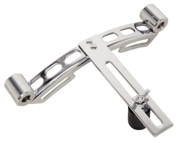 Gewa Adaptateur Caisse Claire et Tambour Pour Harnais