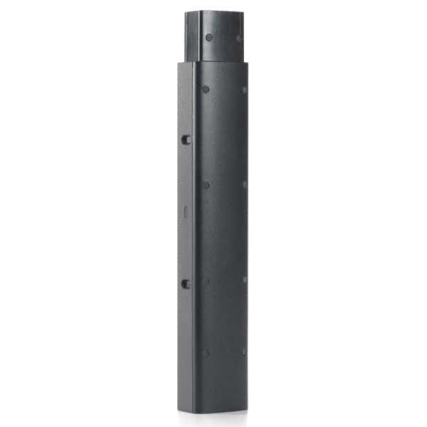 JBL Batterie Eon One MK2