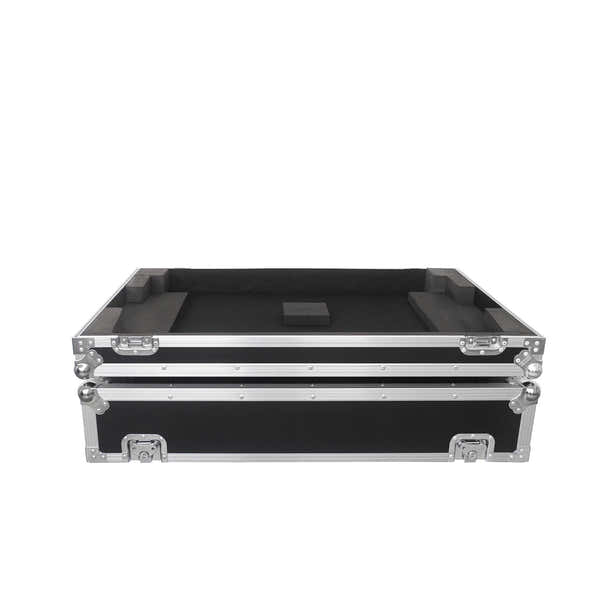 Power Acoustics Flight Cases FC X32 MK2 - Flight Case Pour X32