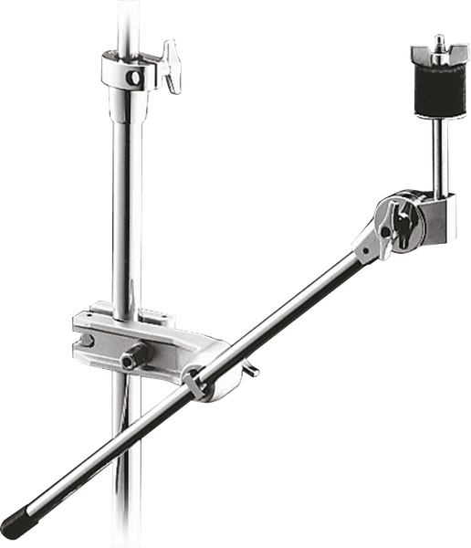 Pearl CH-70 - Perchette + Clamp CH70
