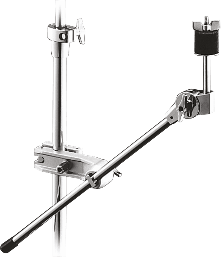 CH-70 - Perchette + Clamp CH70