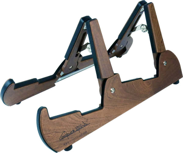 Cooperstand Pro-Tandem Sapele