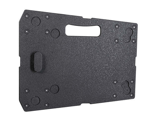 BOARDSUB-POLMK2