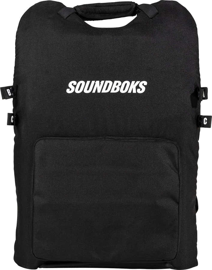 Backpack 2