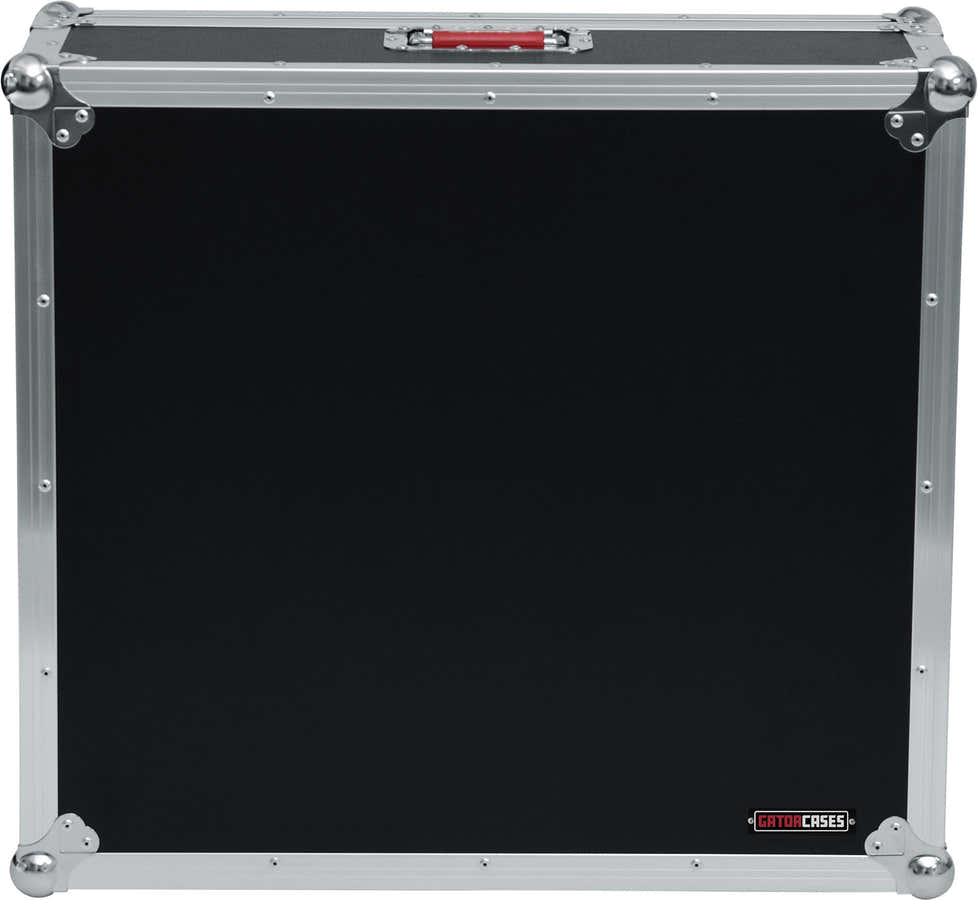 G-TOURAHSQ6ndh Bois Mixeur SQ6