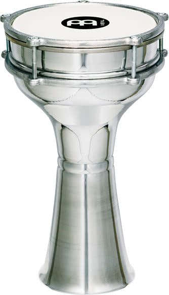 Aluminium - MDAR103