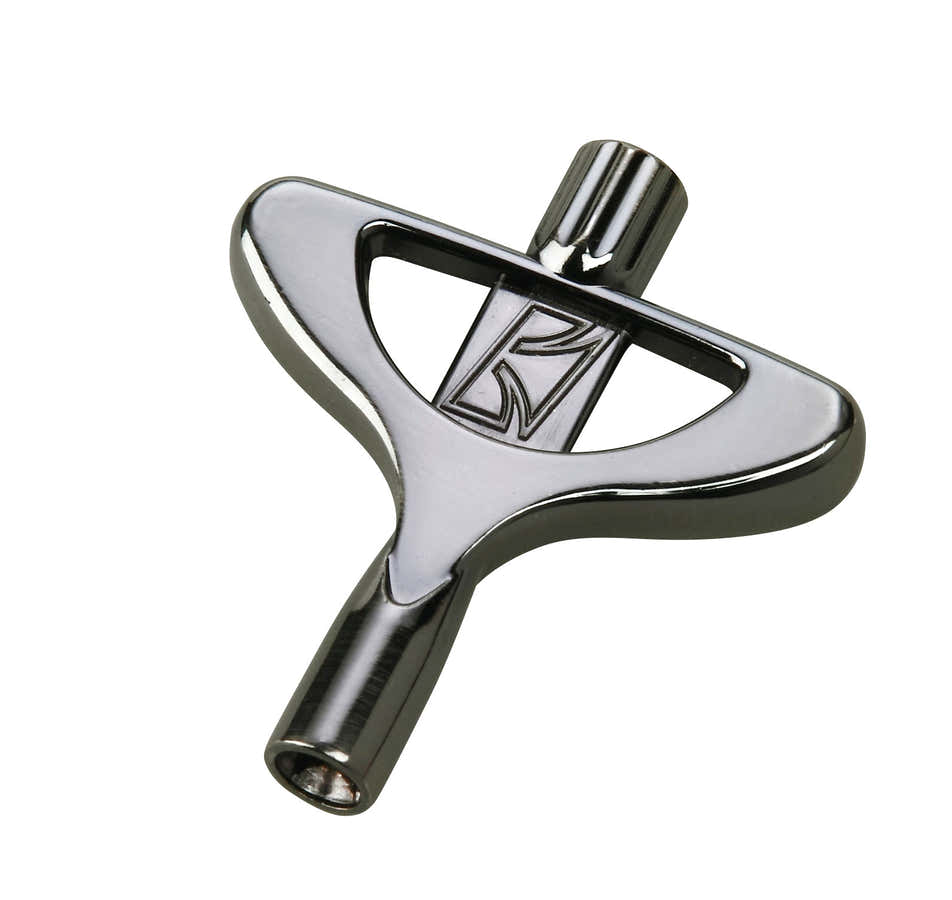 TDK10BN Clef D'accordage Rapide