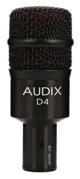 D4