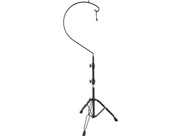 Sonic Energy TMSCS - Stand Col De Cygne Cymbales Suspendues