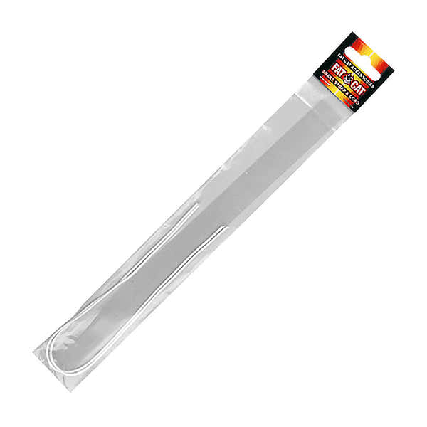 Fat Cat FCSC 2 Cordes + 2 Courroies De Timbre