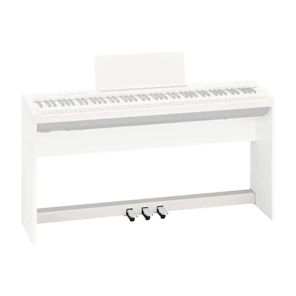 Roland Pédalier KPD-70 Blanc
