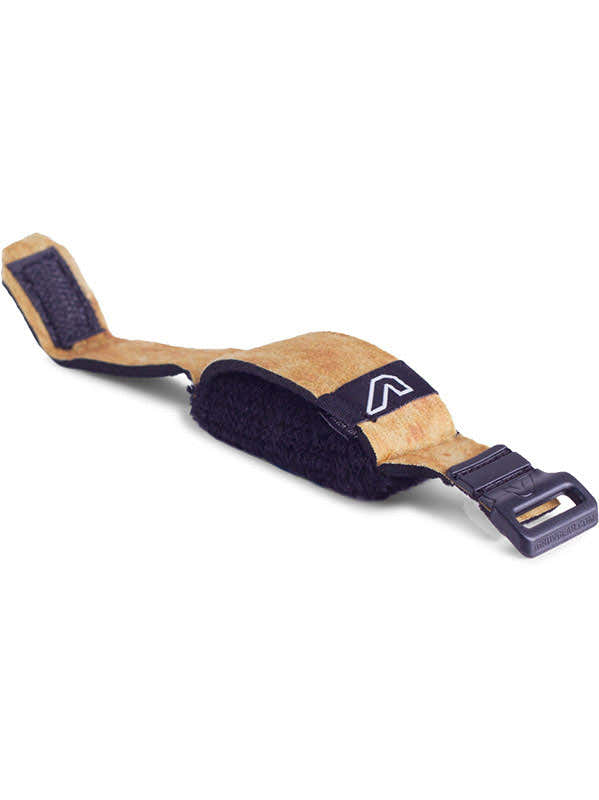 FretWraps Maple - Extra Large