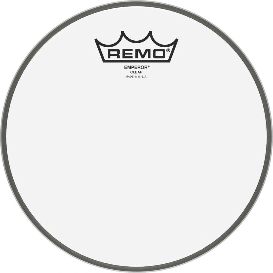 BE-0308-00 Emperor Transparente 8