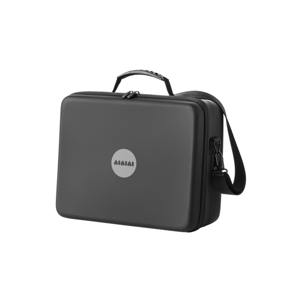 Aiaiai UNIT-4 Carry Case