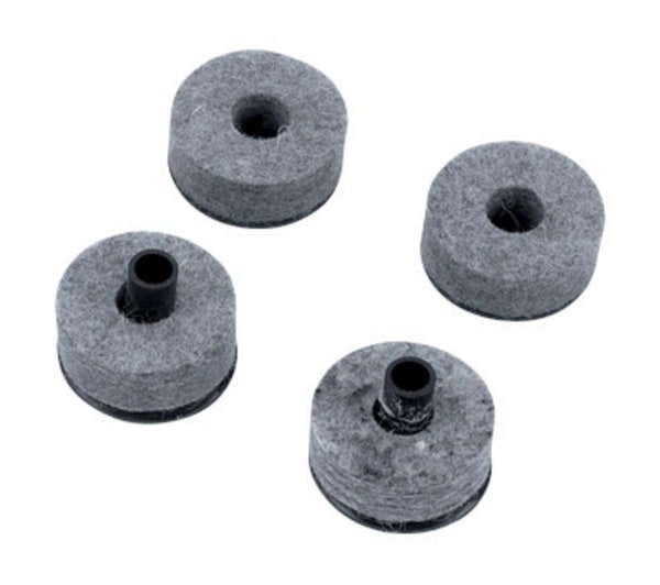 DW Drum Workshop Feutres Pour Cymbale SM488
