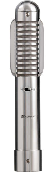 Warm Audio WA-FT Fen-Tone