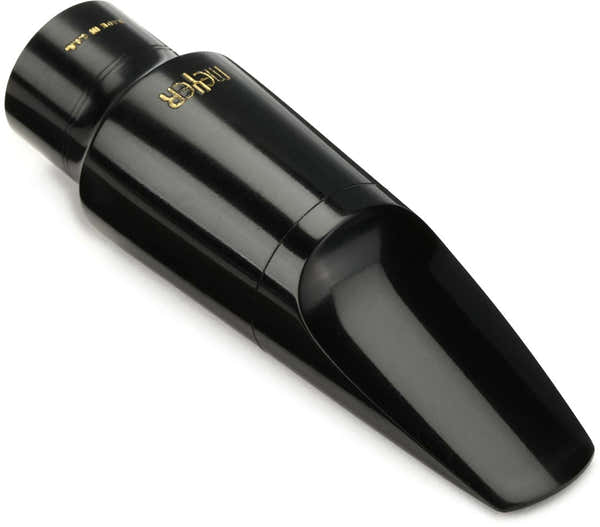 Meyer Saxophone Ténor Ebonite 9M Medium