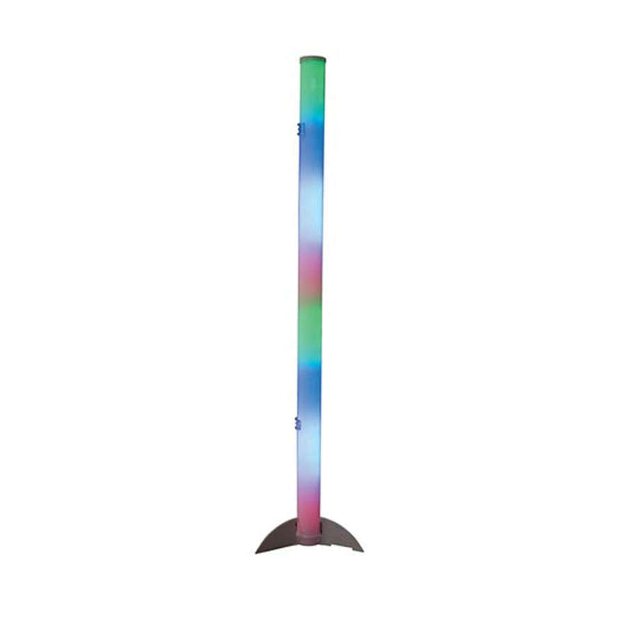 Led Color Tube Ii