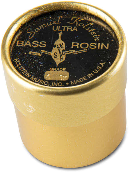 Kolstein Colophane Contrebasse