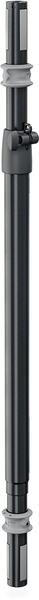 K&M Tube De Liaison Easy Lock 1,5 M