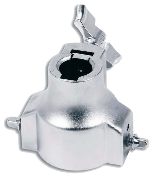 DW Drum Workshop Racks Memoire Pour Perchette Cymbale DWSMRKTTCA