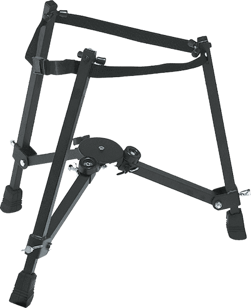 Pearl PC900 - Stand Conga Universel
