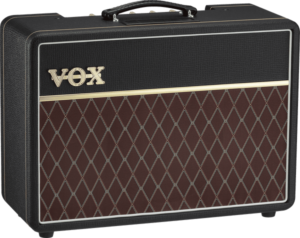 Vox AC10C1 Custom