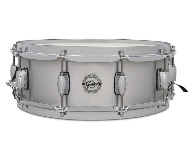 Full Range 14" X 5" Grand Prix - S1-0514-GP