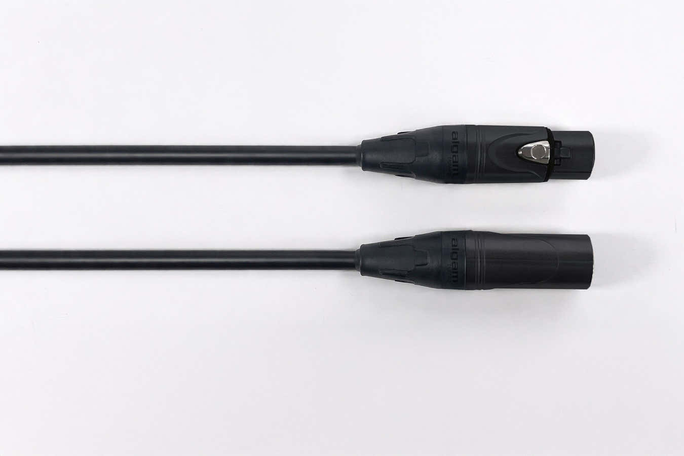 Câble DMX 5 points - 5M