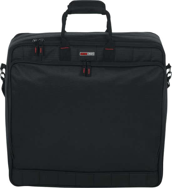 Gator Mixerbag 2020 50,8X50,8X14 Cm