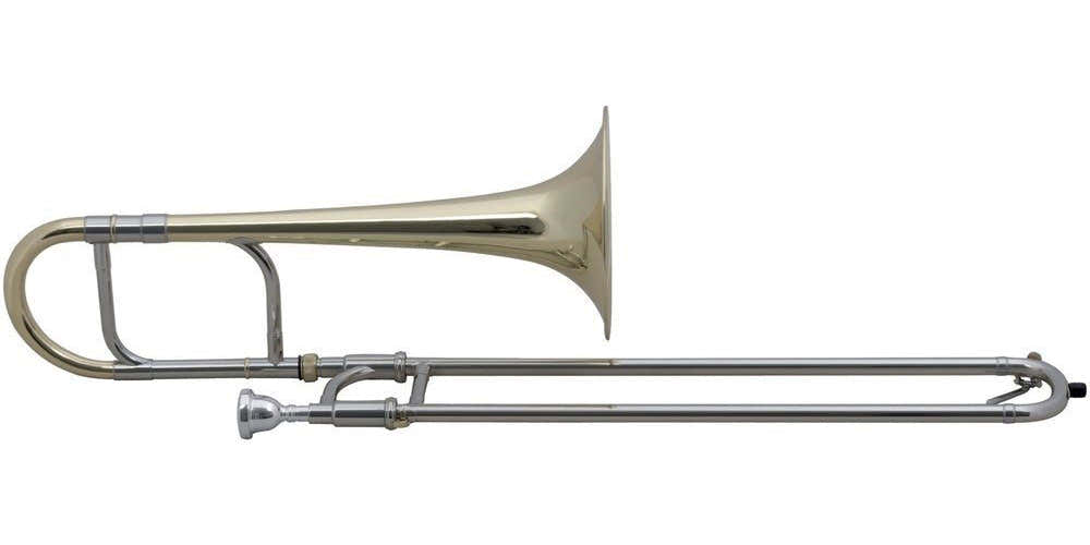 Trombone Alto (AT-201)
