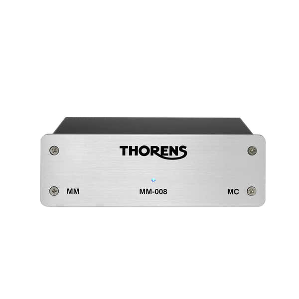 Thorens MM-008