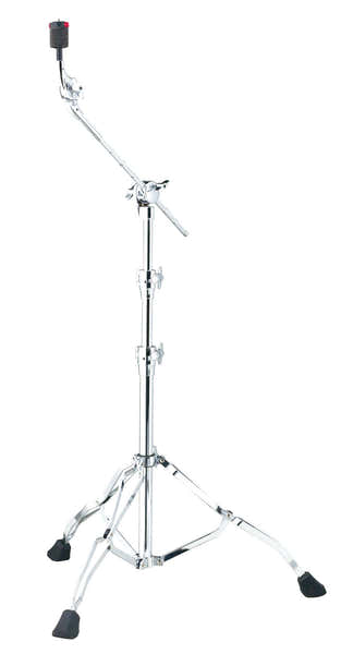 HC83BW - Pied Perche Roadpro