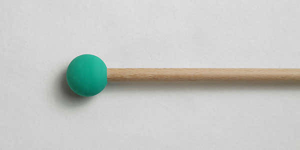 EX4 - Medium