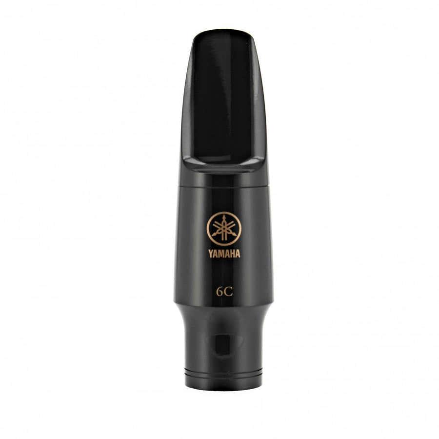 6C (Saxophone Ténor)