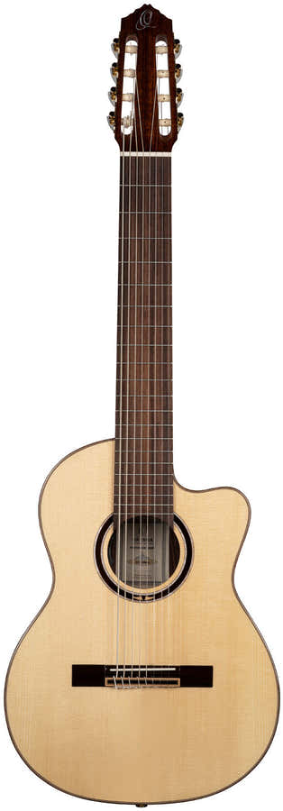 RCE159-8 Epicea 8 Cordes