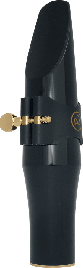 Bec Ébonite L27BH - Baryton