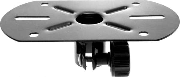 Stagg Support Adaptateur Pour Enceinte (la Piece)