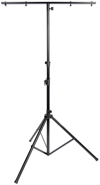 Algam Lighting LS-100