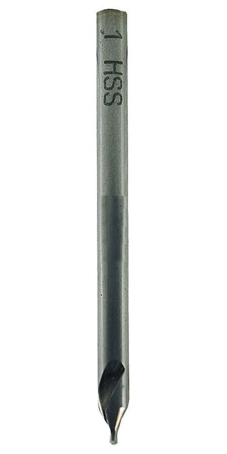 Perceuse Pour Trou De Cheville 4 MM