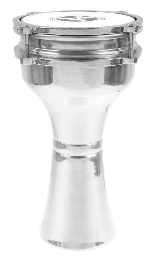 TA145 - Darbouka Turque 31CM