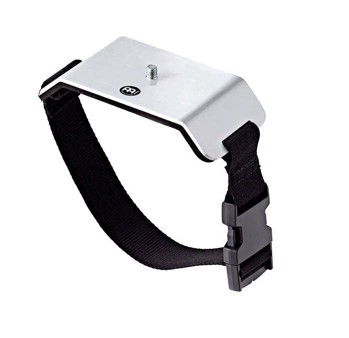 Repose Pad Genou Meinl